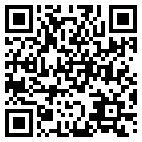 QR Code for Warehouse 3 in Peoria, AZ 85381