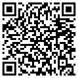 QR Code for Way's Drilling in WICKENBURG, AZ 85390