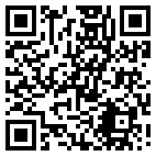 QR Code for Western Restoration AZ in Benson, AZ 85602