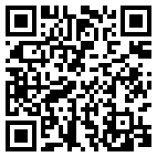 QR Code for Wyatt Rocks in Coolidge, AZ 85228
