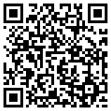 QR Code for Xerophytic Design in Phoenix, AZ 85060