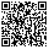 QR Code for Xerophytic Design in Phoenix, AZ 85060