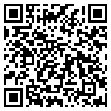 QR Code for YCs Mongolian Grill in Gilbert, AZ 85296