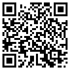 QR Code for Ymca in Tucson, AZ 85706