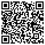 QR Code for Zounds in Phoenix, AZ 85029
