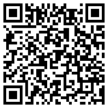 QR Code for 4 Peaks Home Entertainment in CHANDLER, AZ 85286