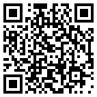 QR Code for 4X Combo in Mesa, AZ 85212