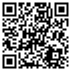 QR Code for 5 Points Auto in Casa Grande, AZ 85122