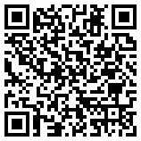 QR Code for 7 Eleven in Phoenix, AZ 85033