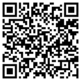 QR Code for A Locksmith in Phoenix, AZ 85033