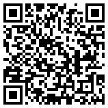 QR Code for Aaa Locksmith in Avondale, AZ 85323
