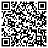 QR Code for About the Fur Grooming Salon in Peoria, AZ 85382
