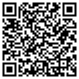 QR Code for Accounting Angels in Lake Havasu City, AZ 86403