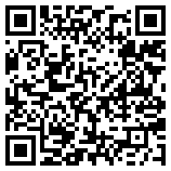 QR Code for Ace Hardware in Benson, AZ 85602