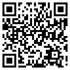QR Code for Adams Refrigeration in Litchfield Park, AZ 85340