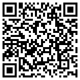 QR Code for Advantage Windshield & Glass Company in Parker, AZ 85344