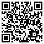 QR Code for Air Evac in Tucson, AZ 85714