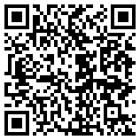 QR Code for Allied Storage Containers in Lake Havasu City, AZ 86403