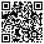 QR Code for American Labor in Tempe, AZ 85283
