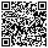 QR Code for American Shotcrete Construction in Mesa, AZ 85215