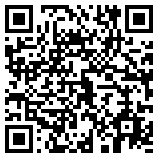 QR Code for Ameriprise Financial in Phoenix, AZ 85032