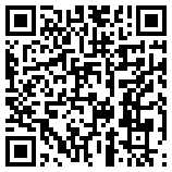 QR Code for Anonymous in Tucson, AZ 85741