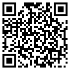 QR Code for Architecture3 in Phoenix, AZ 85016