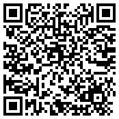 QR Code for Arizona Hardwood Floor Supply in Scottsdale, AZ 85260