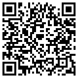 QR Code for Armour Consulting Enterprise in Tucson, AZ 85701