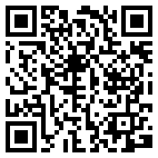 QR Code for Arrowhead Glass in Phoenix, AZ 85085