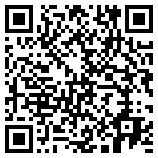 QR Code for Atlantic Locksmith Store in Phoenix, AZ 85014