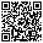 QR Code for Au Reve in Phoenix, AZ 85027