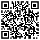 QR Code for Av-Air 2 in Chandler, AZ 85226