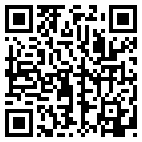 QR Code for Bc Wire Rope in Tucson, AZ 85714