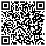 QR Code for Becksted Machine in Tucson, AZ 85719