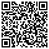 QR Code for Bedmart in Glendale, AZ 85308