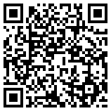 QR Code for Bella's Corner Florist in Yuma, AZ 85364