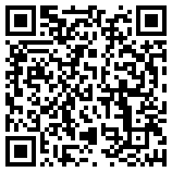 QR Code for Benchmark Financial in Phoenix, AZ 85012