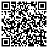 QR Code for The The Benham Compa in Phoenix, AZ 85012
