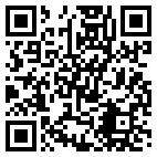 QR Code for Berndt Albert in Apache Junction, AZ 85119