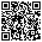 QR Code for Blume Skin & Body in Scottsdale, AZ 85255