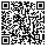 QR Code for Boardwalk Estates in Apache Junction, AZ 85120