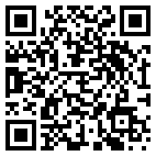 QR Code for Boma Phoenix in Phoenix, AZ 85004