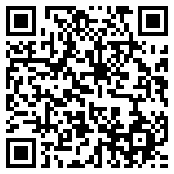 QR Code for Bombay Spice Grill and Wine Two in Phoenix, AZ 85028
