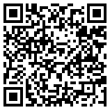 QR Code for Bowley Steven J in Phoenix, AZ 85018