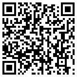 QR Code for Bumblebee Air Conditioning in Tempe, AZ 85281