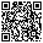 QR Code for Buzz Locksmith in Phoenix, AZ 85041