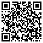 QR Code for CE Precision Assemblies in Chandler, AZ 85226