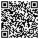 QR Code for Caliber Technology Group in Phoenix, AZ 85022
