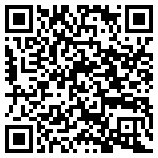 QR Code for Cameron Rohner in Gilbert, AZ 85296